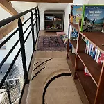 Casaniott Ocean, 600m A Pied Sud De Holiday home *