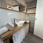 Casaniott Ocean, 600m A Pied Sud De Holiday home Mimizan-Plage