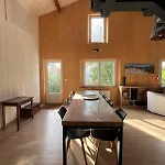 Holiday home Casaniott Ocean, 600m A Pied Sud De