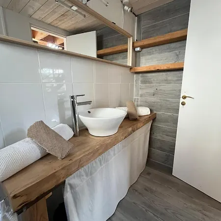 Casaniott Ocean, 600m A Pied Sud De Prázdninový dům Mimizan-Plage
